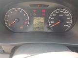 ВАЗ (Lada) Granta 2190 2015 года за 2 500 000 тг. в Усть-Каменогорск – фото 2