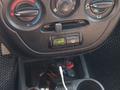 ВАЗ (Lada) Granta 2190 2015 года за 2 500 000 тг. в Усть-Каменогорск – фото 4
