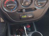 ВАЗ (Lada) Granta 2190 2015 года за 2 500 000 тг. в Усть-Каменогорск – фото 4