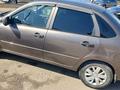 ВАЗ (Lada) Granta 2190 2015 года за 2 500 000 тг. в Усть-Каменогорск – фото 5