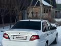 Daewoo Nexia 2013 годаfor1 970 000 тг. в Алматы – фото 12