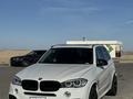 BMW X5 2015 годаfor15 000 000 тг. в Актау – фото 19