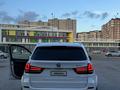 BMW X5 2015 годаfor15 000 000 тг. в Актау – фото 23