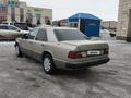 Mercedes-Benz E 230 1991 года за 1 250 000 тг. в Караганда – фото 7