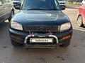 Toyota RAV4 1996 годаүшін3 500 000 тг. в Алматы – фото 10