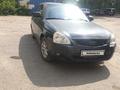 ВАЗ (Lada) Priora 2170 2014 годаfor2 700 000 тг. в Усть-Каменогорск