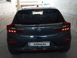 Suzuki Baleno 2022 года за 10 000 000 тг. в Шымкент – фото 3