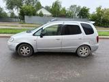 Toyota Spacio 1998 годаүшін2 300 000 тг. в Астана – фото 4