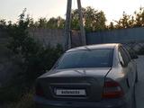 Opel Vectra 1996 годаүшін700 000 тг. в Тараз – фото 2