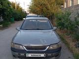 Opel Vectra 1996 годаүшін700 000 тг. в Тараз