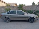 Opel Vectra 1996 годаүшін700 000 тг. в Тараз – фото 3