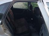 Opel Vectra 1996 годаүшін700 000 тг. в Тараз – фото 4