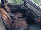 Opel Vectra 1996 годаүшін700 000 тг. в Тараз – фото 5