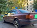 Audi 100 1992 года за 1 600 000 тг. в Павлодар – фото 2