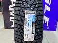 265/70 R16 112T Hankook 2024 W429A i Pike Xfor69 000 тг. в Алматы – фото 3