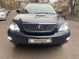 Lexus RX 330 2004 года за 8 000 000 тг. в Алматы