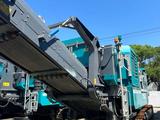 Powerscreen  Дробилки и грохоты Powerscreen (Terex) 2021 годаfor1 000 000 тг. в Алматы