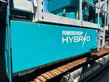Powerscreen  Дробилки и грохоты Powerscreen (Terex) 2021 годаfor1 000 000 тг. в Алматы – фото 3