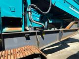 Powerscreen  Дробилки и грохоты Powerscreen (Terex) 2021 годаfor1 000 000 тг. в Алматы – фото 4