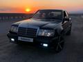 Mercedes-Benz E 220 1991 года за 1 500 000 тг. в Алматы – фото 7