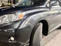 Lexus RX 350 2011 года за 11 300 000 тг. в Актау – фото 11