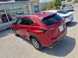 Lexus NX 200 2015 годаfor9 400 000 тг. в Актау – фото 5