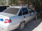 Daewoo Nexia 2012 годаfor1 300 000 тг. в Усть-Каменогорск – фото 3