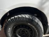 Mitsubishi L200 2006 года за 5 200 000 тг. в Кызылорда – фото 3