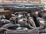 Mitsubishi L200 2006 года за 5 200 000 тг. в Кызылорда – фото 4
