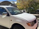 Mitsubishi L200 2006 года за 5 200 000 тг. в Кызылорда