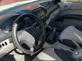 Mitsubishi L200 2006 года за 5 200 000 тг. в Кызылорда – фото 5