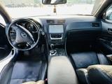 Lexus GS 430 2006 годаүшін7 800 000 тг. в Астана – фото 4