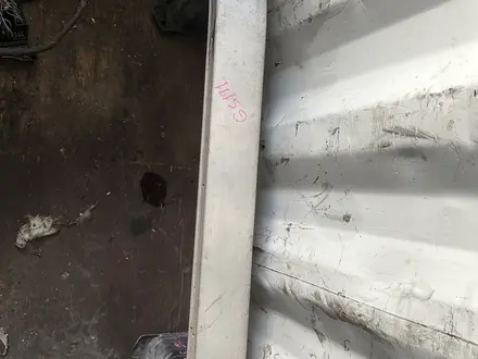 Усилитель бампера GS 191 за 20 000 тг. в Караганда