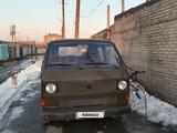 Volkswagen Transporter 1984 годаүшін1 700 000 тг. в Костанай