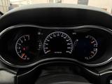 Jeep Grand Cherokee 2018 года за 10 000 000 тг. в Атырау – фото 3