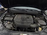 Jeep Grand Cherokee 2018 года за 10 000 000 тг. в Атырау – фото 2