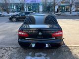 Skoda Superb 2012 годаүшін6 200 000 тг. в Астана – фото 4