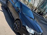 Skoda Superb 2012 годаүшін6 200 000 тг. в Астана – фото 3