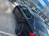 Skoda Superb 2012 годаүшін6 200 000 тг. в Астана – фото 5