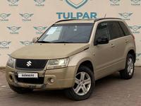 Suzuki Grand Vitara 2007 года за 5 490 000 тг. в Алматы