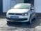 Volkswagen Polo 2015 года за 4 390 000 тг. в Астана