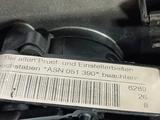 Привозные двигателя Volkswagen Audi Skoda 1.2 1.4 1.6 1.8 2л за 115 980 тг. в Алматы – фото 3