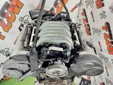 Привозные двигателя Volkswagen Audi Skoda 1.2 1.4 1.6 1.8 2л за 115 980 тг. в Алматы – фото 4