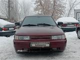 ВАЗ (Lada) 2110 2001 годаүшін1 000 000 тг. в Астана