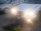 Mercedes-Benz E 280 1997 годаүшін2 700 000 тг. в Алматы