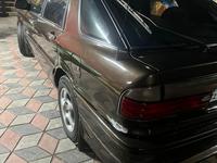 Mitsubishi Galant 1991 года за 1 200 000 тг. в Алматы