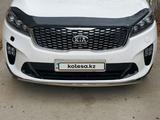 Kia Sorento 2019 года за 17 000 000 тг. в Атырау