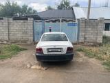 Hyundai Sonata 2002 года за 1 000 000 тг. в Тараз