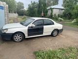 Hyundai Sonata 2002 года за 1 000 000 тг. в Тараз – фото 3