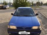 Nissan Sunny 1994 годаүшін340 000 тг. в Семей